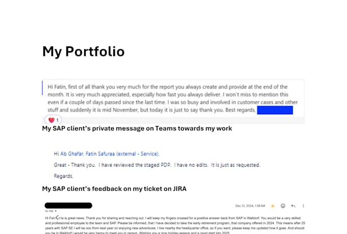create custom excel templates for sap sd tracking and reports
